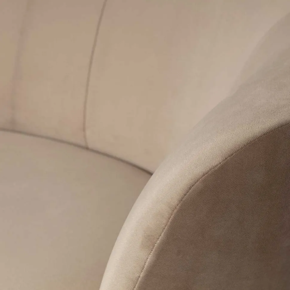 Loft Sofa Garcia