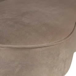 Loft Sofa Garcia