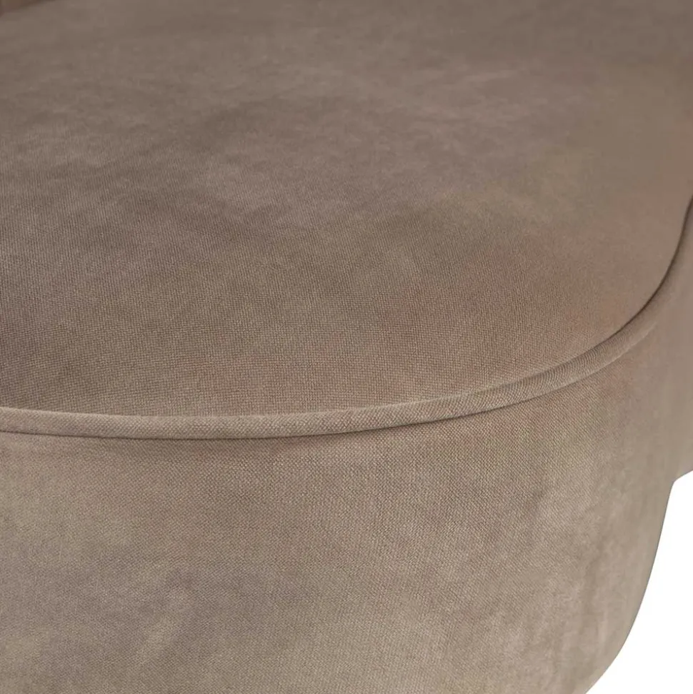 Loft Sofa Garcia