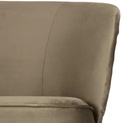 Loft Sofa Romitella