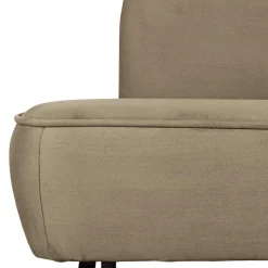 Loft Sofa Romitella