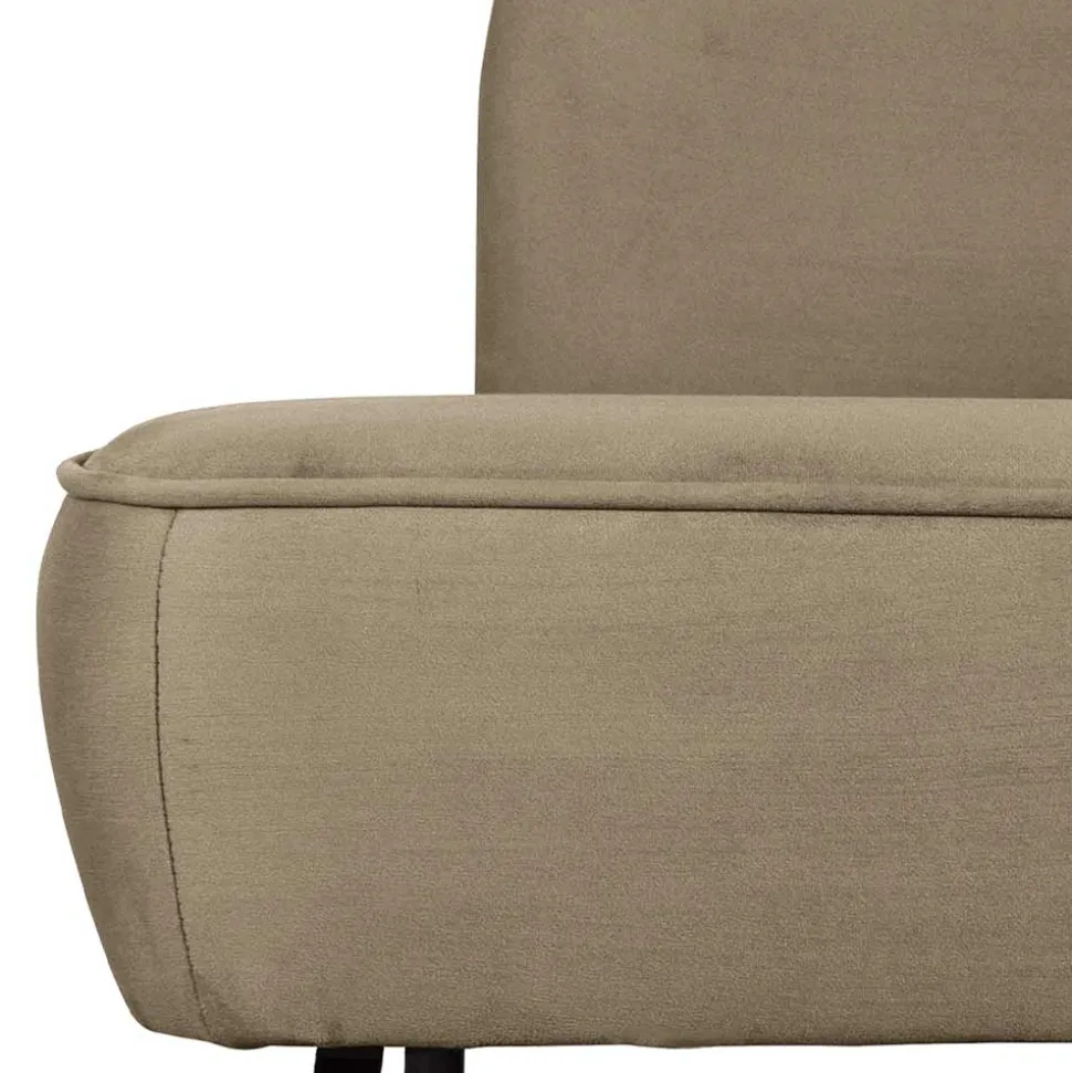 Loft Sofa Romitella