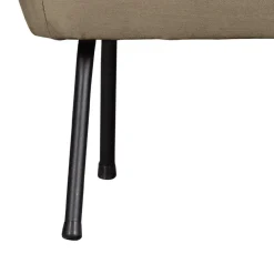 Loft Sofa Romitella
