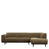 Loft Sofaecke Cathien