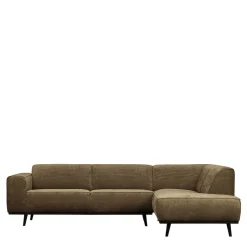 Loft Sofaecke Cathien