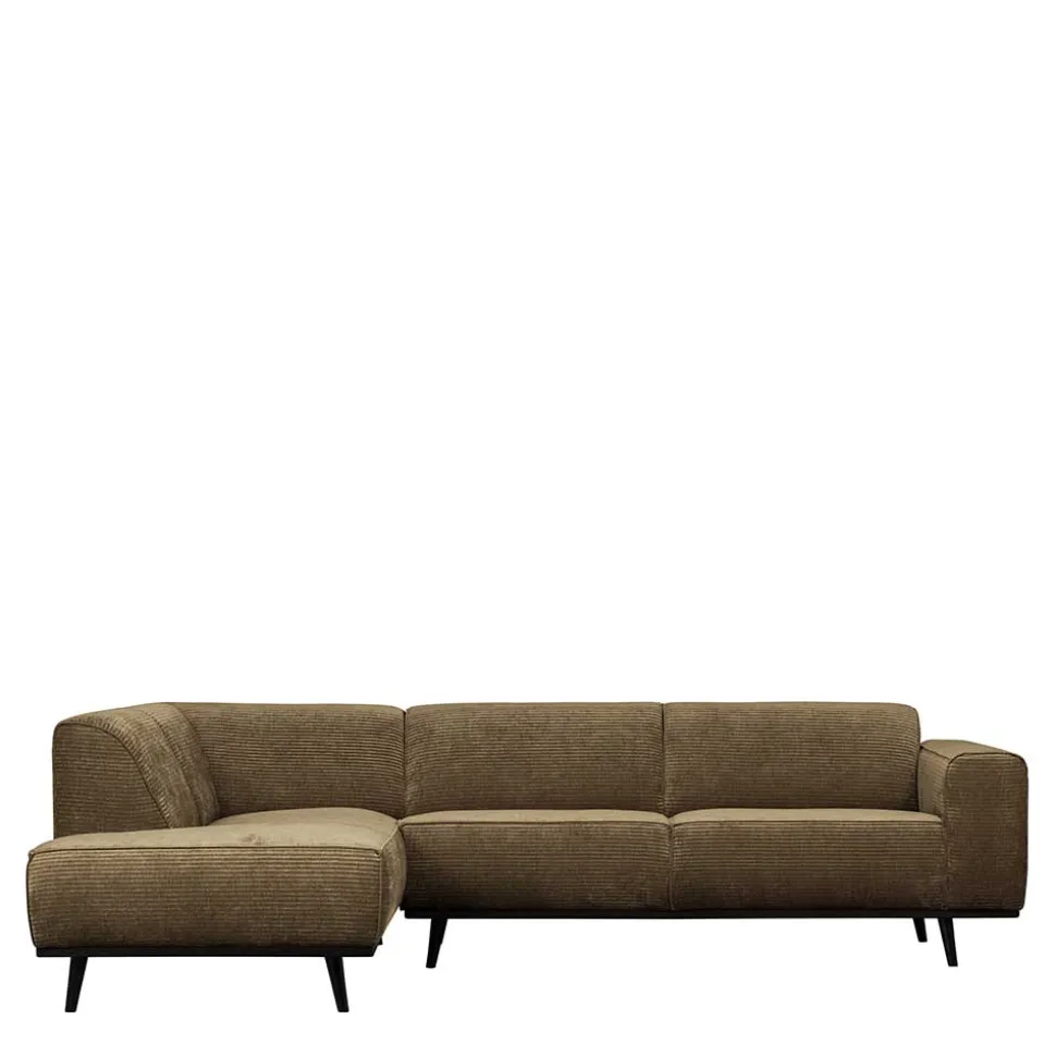 Loft Sofaecke Cathien
