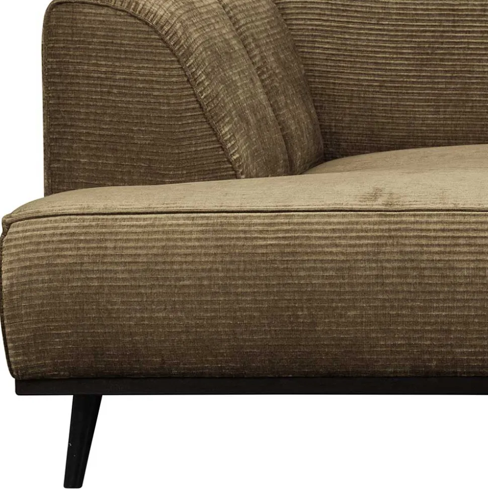 Loft Sofaecke Cathien