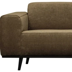 Loft Sofaecke Cathien