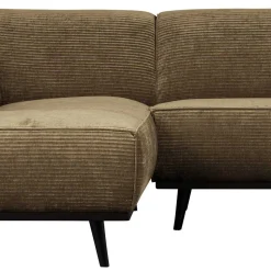 Loft Sofaecke Cathien