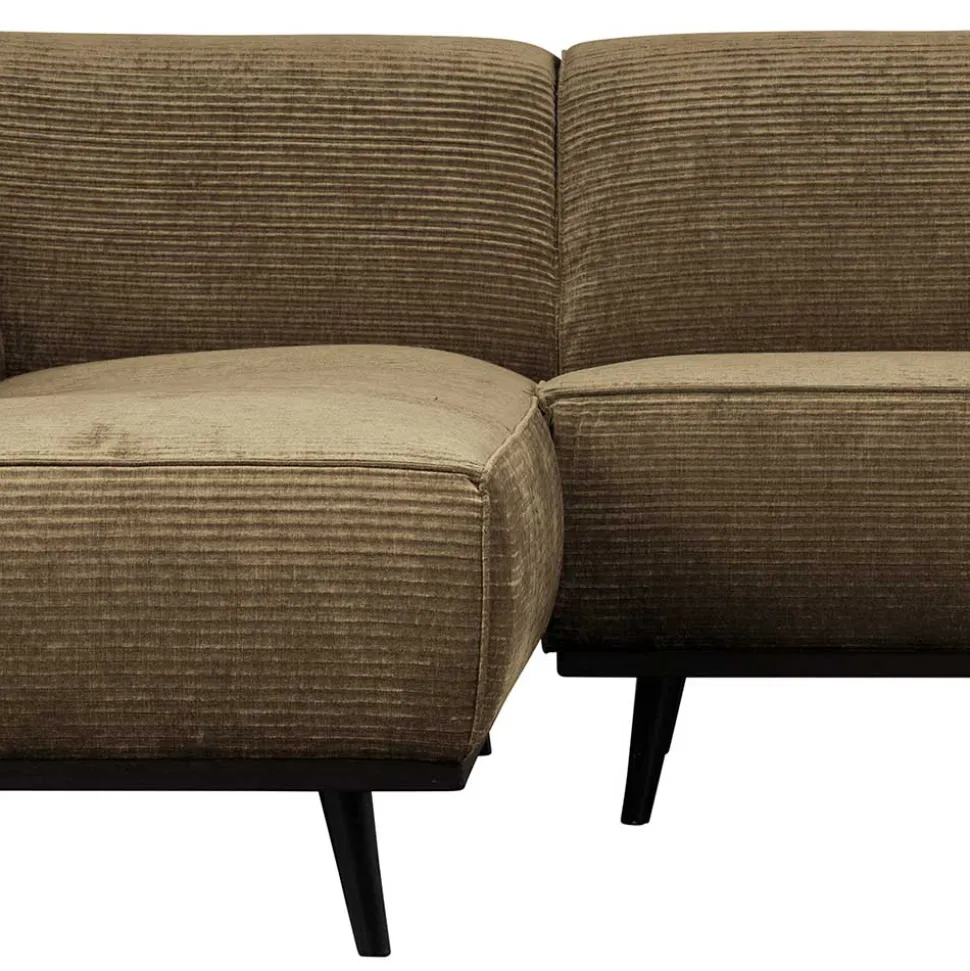 Loft Sofaecke Cathien