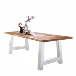 Loft Stil Esszimmertisch Taifun