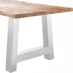 Loft Stil Esszimmertisch Taifun