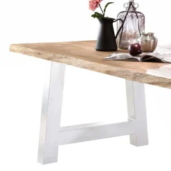 Loft Stil Esszimmertisch Taifun