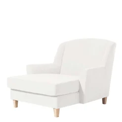 Longchair Veproma