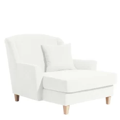 Longchair Veproma