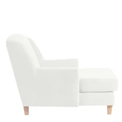 Longchair Veproma