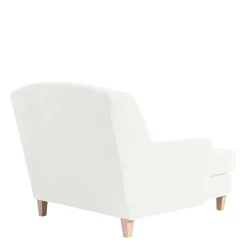 Longchair Veproma