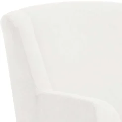 Longchair Veproma