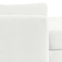 Longchair Veproma