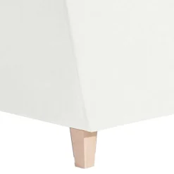 Longchair Veproma