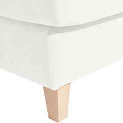 Longchair Veproma