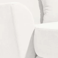 Longchair Veproma