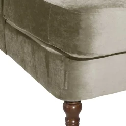 Longchair Yacinda