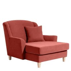 Longseat Sessel Cenka