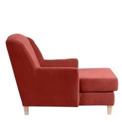 Longseat Sessel Cenka