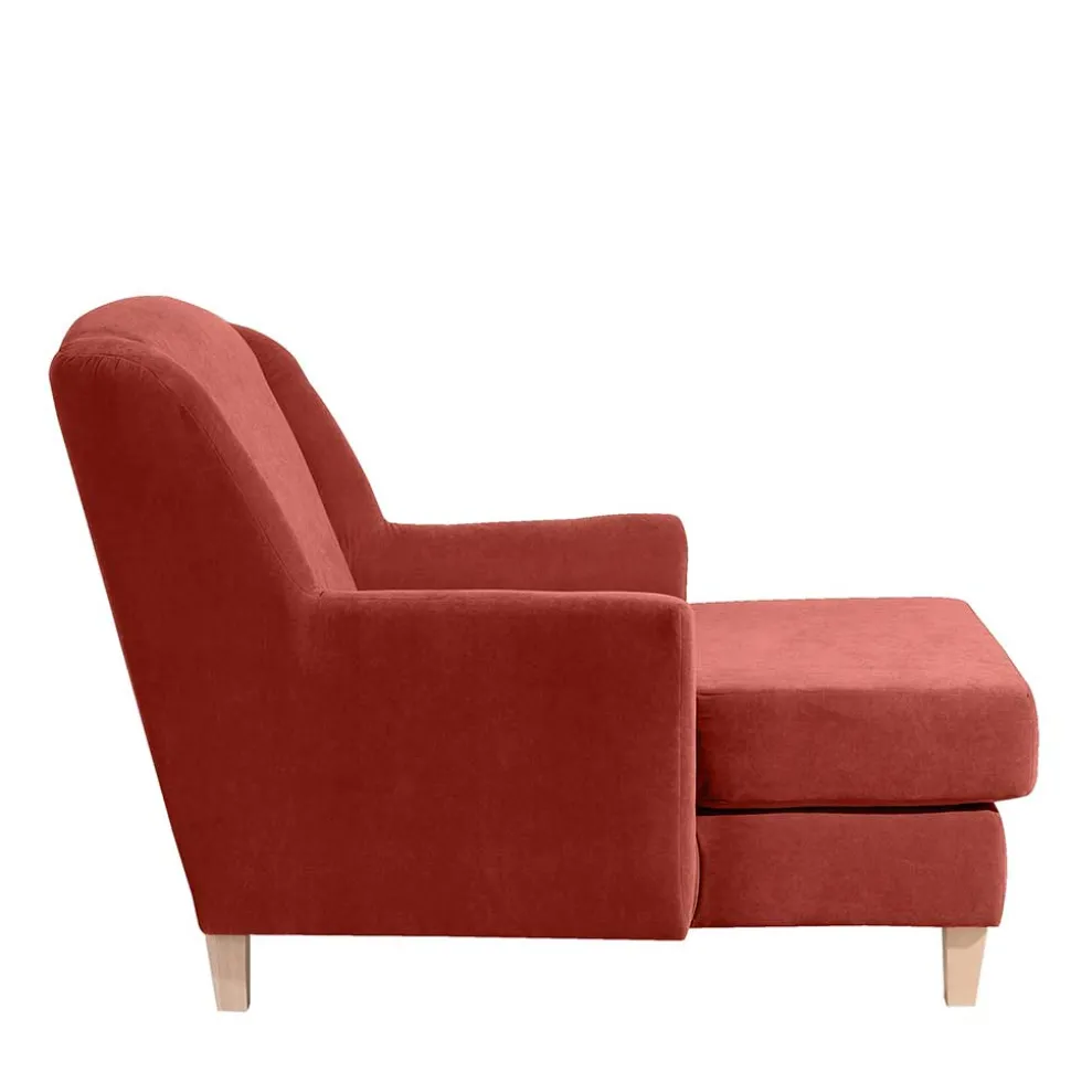 Longseat Sessel Cenka