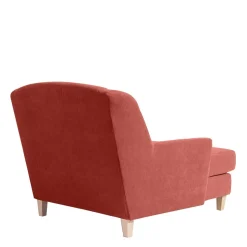 Longseat Sessel Cenka