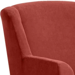 Longseat Sessel Cenka