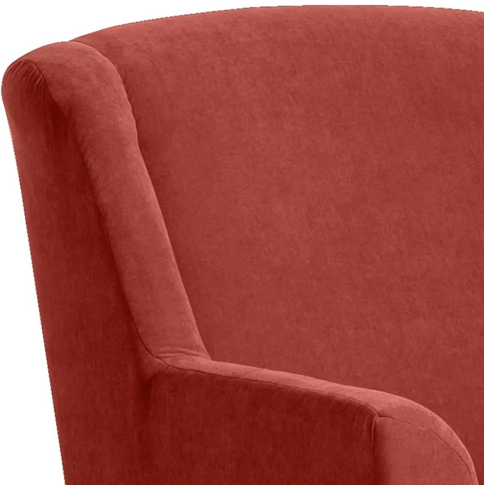 Longseat Sessel Cenka