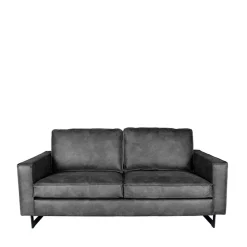 Lounge Couch Megito