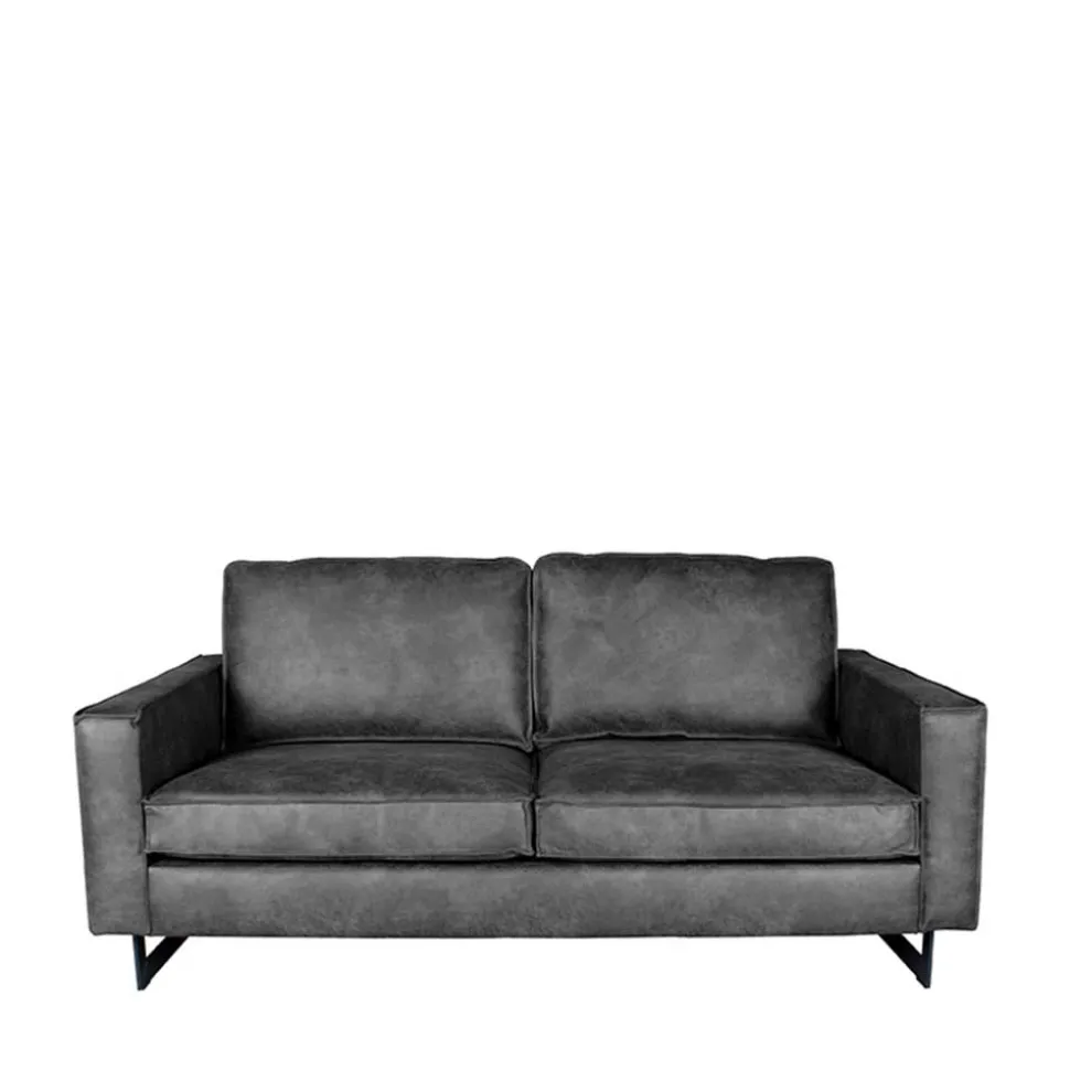 Lounge Couch Megito
