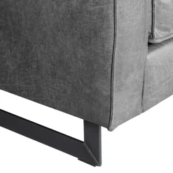 Lounge Couch Megito