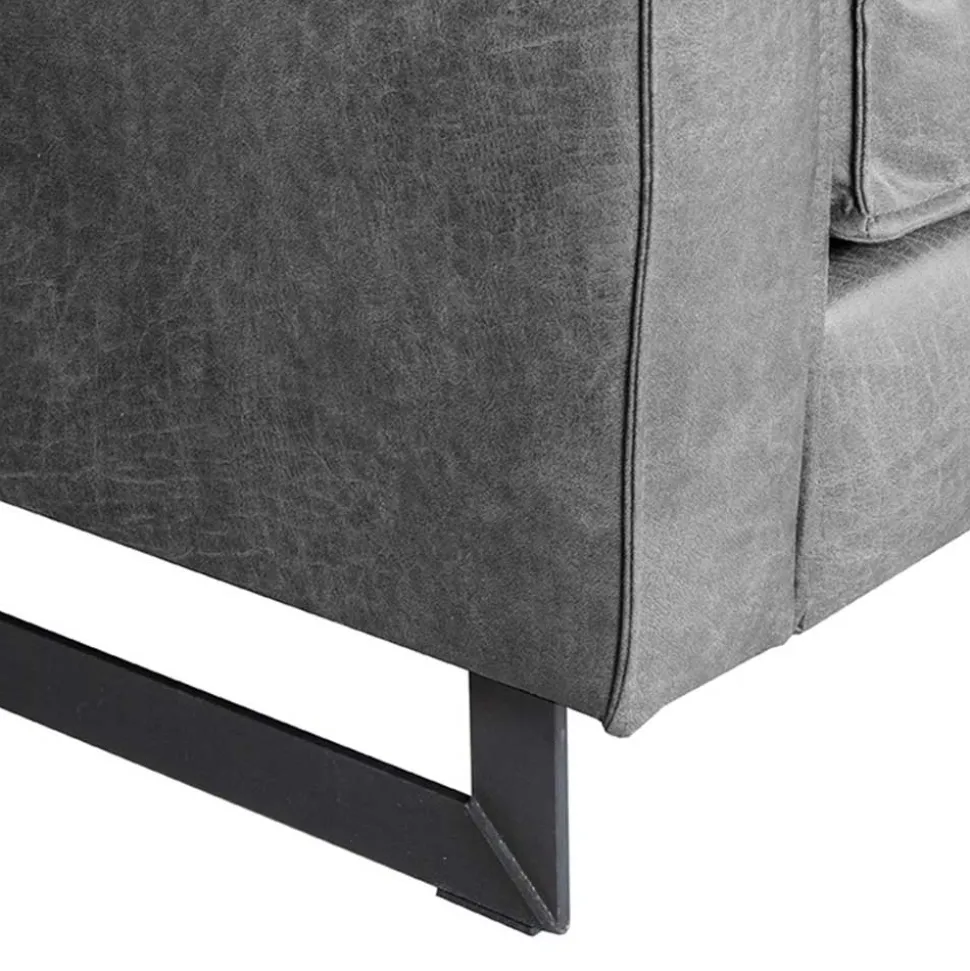 Lounge Couch Megito