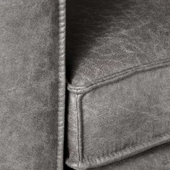 Lounge Couch Megito
