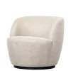 Lounge Drehsessel Jessma