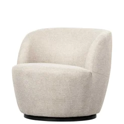 Lounge Drehsessel Jessma
