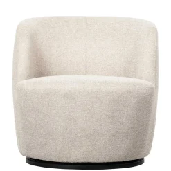 Lounge Drehsessel Jessma