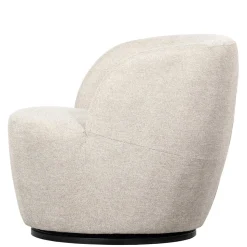 Lounge Drehsessel Jessma