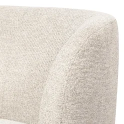 Lounge Drehsessel Jessma