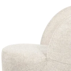 Lounge Drehsessel Jessma