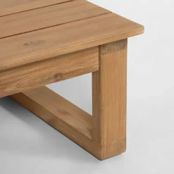 Lounge Ecksofa mit Tisch Vanaea