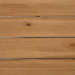 Lounge Ecksofa mit Tisch Vanaea
