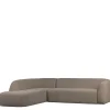 Lounge Ecksofa Prenzla