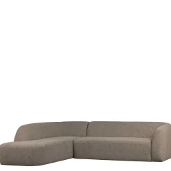 Lounge Ecksofa Prenzla