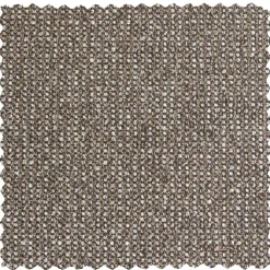 Lounge Ecksofa Prenzla