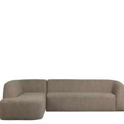 Lounge Ecksofa Prenzla
